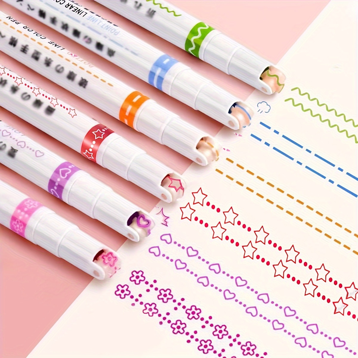 Flower Marker - Free Shipping For New Users - Temu United Kingdom