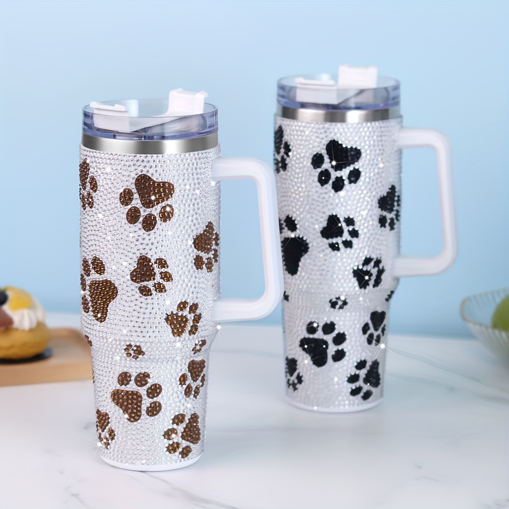 Wine Cats And Wine Make Everything Fine Stainless Steel Skinny Tumbler  Bulk, Double Wall Vacuum Slim Water Tumbler Cup With Lid, Reusable Metal  Travel Coffee Mug – Love Mine Gifts