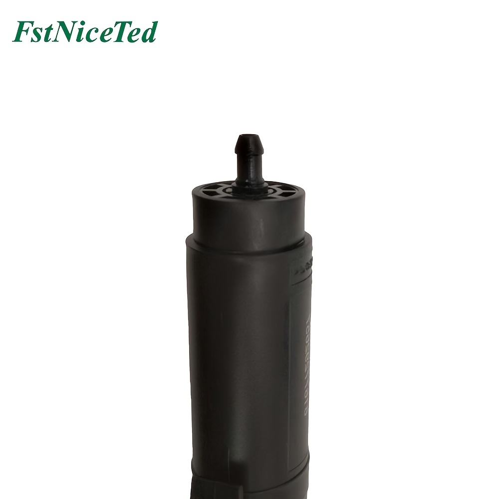 Headlight Washer Nozzle Fits For B MW X5 F15 2012-2018 X6 2014-2019 Replaces 6167 7292 657_voghion.com