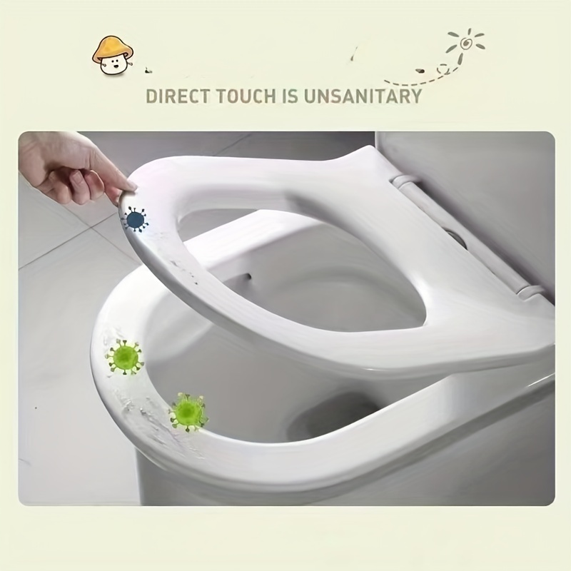 Asiento ducha acero inox - Durian