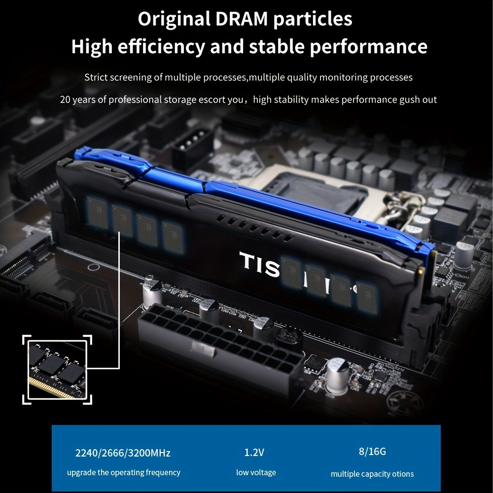 Ddr3 vs hot sale ddr4 compatibility