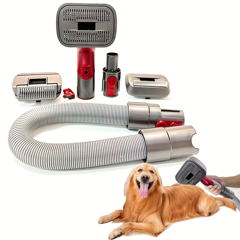 Sotel  Aspiradora BISSELL CrossWave Pet Pro para Mascotas de Limpieza en  Húmedo y Seco