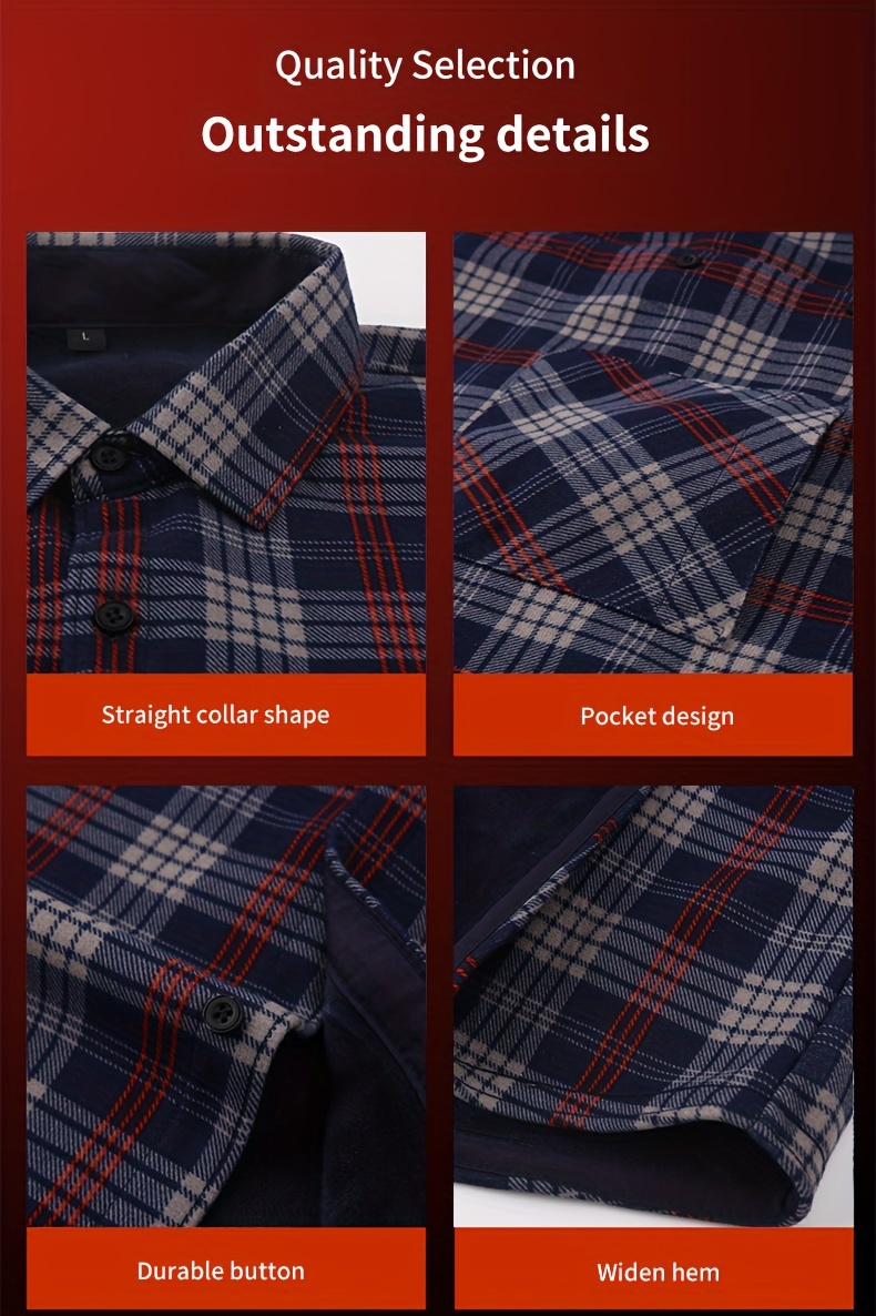 How To Style A Checked Shirt! – Bombay Shirt Company