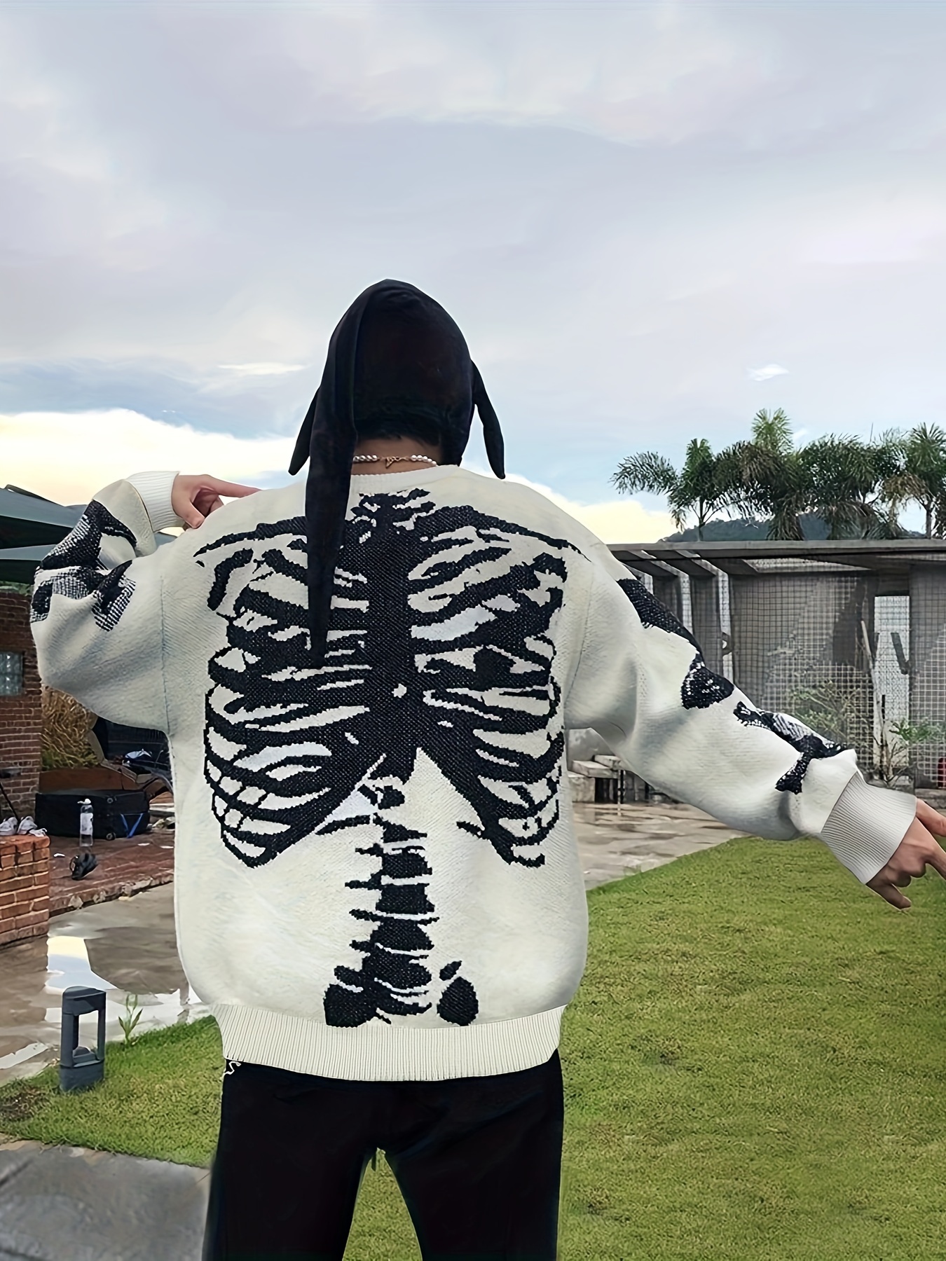 https://www.temu.com/lil-uzi-vert-sweater-s.html