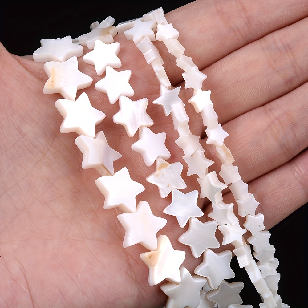 Star Beads - Temu