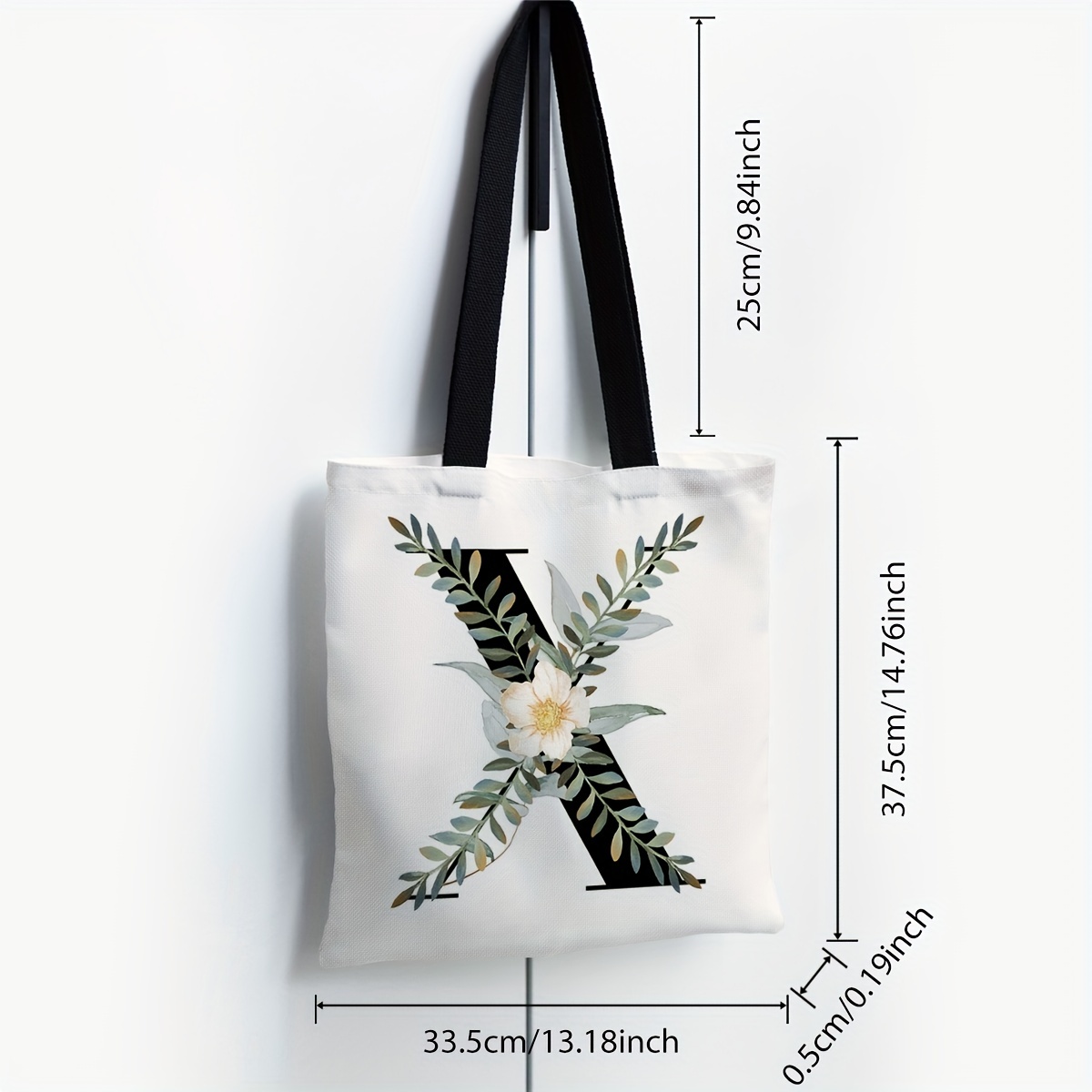 Small Gift Bags, Digital Printed Gift Bags