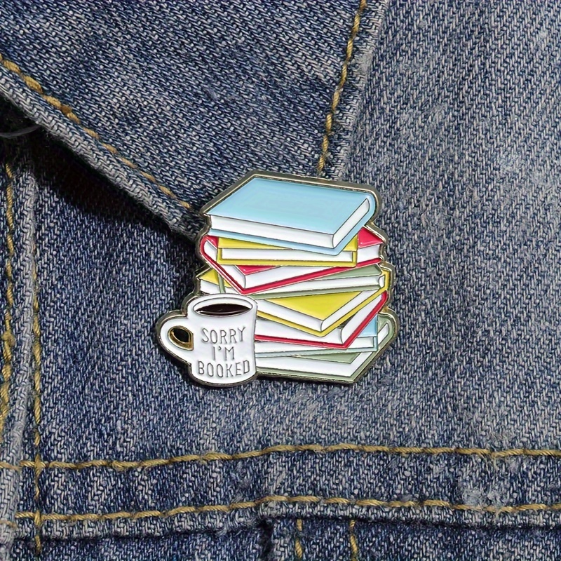 Pin on ANIME IN FASHION