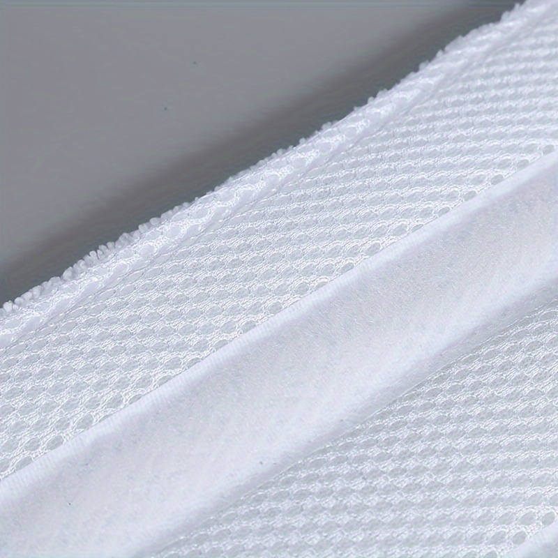 Shark Steam Mop Replacement Pad, Adapts To Steam Mop Sk140 Sk115