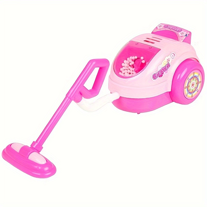 Mini Size Household Appliances Kitchen Toys Children Pretend - Temu