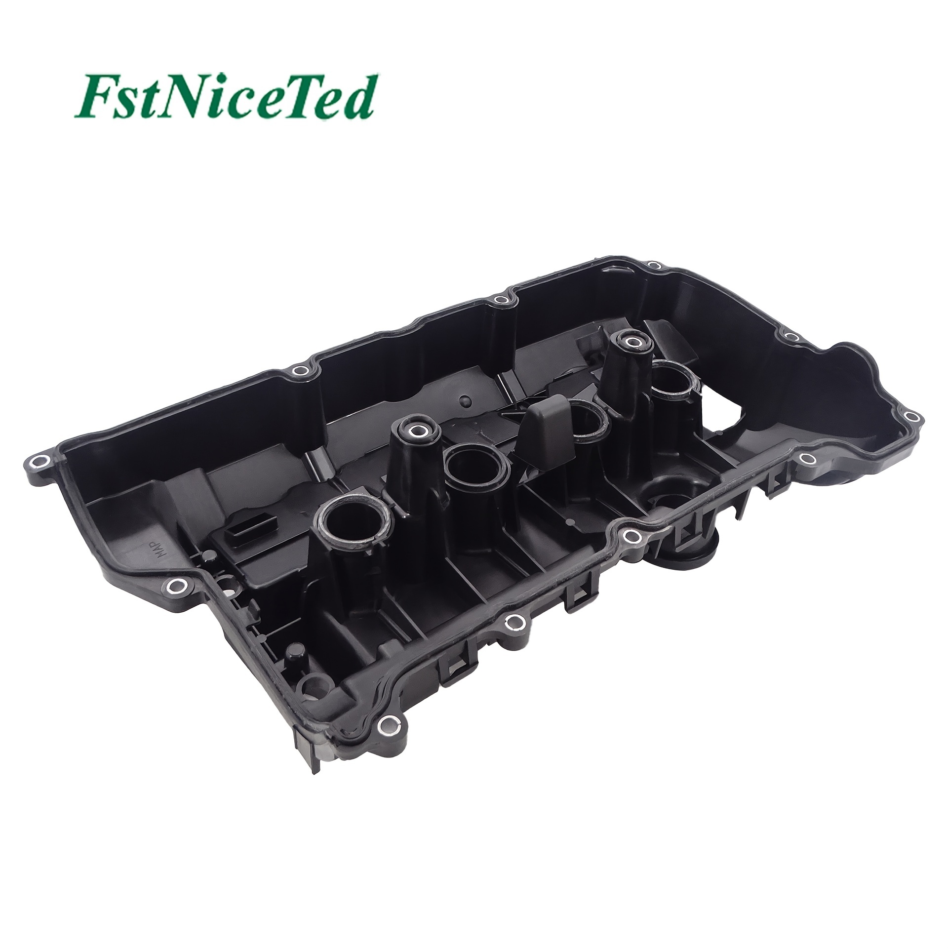 Capac supapă chiulasă pentru B MW Mini R56 2005-2010 OE: 1112 7646 554_voghion.com
