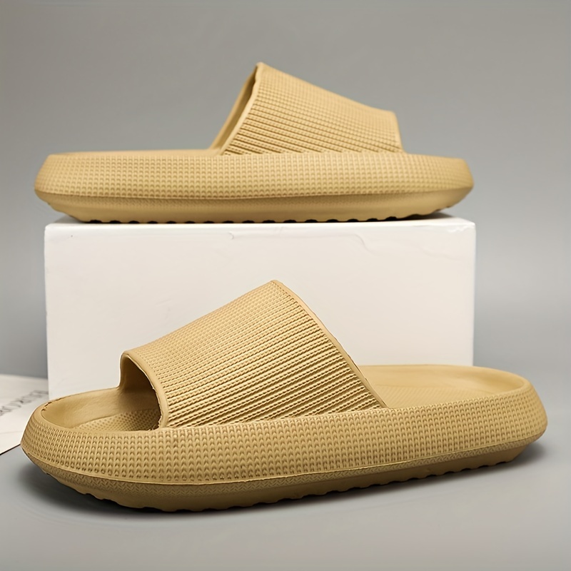 All season online slippers