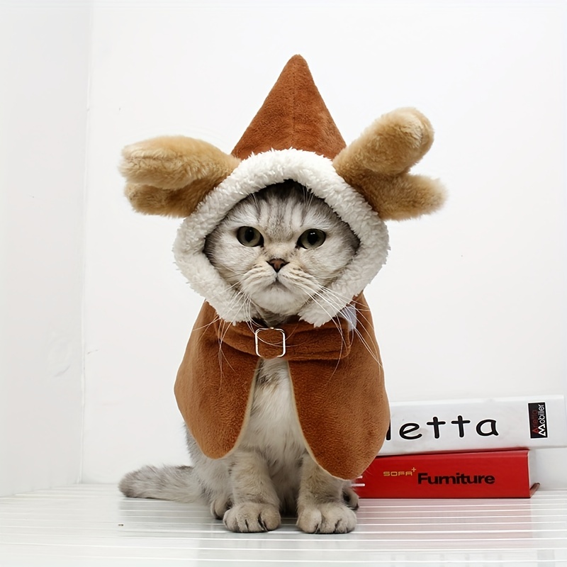 Disfraz De Mujer Gato - Temu