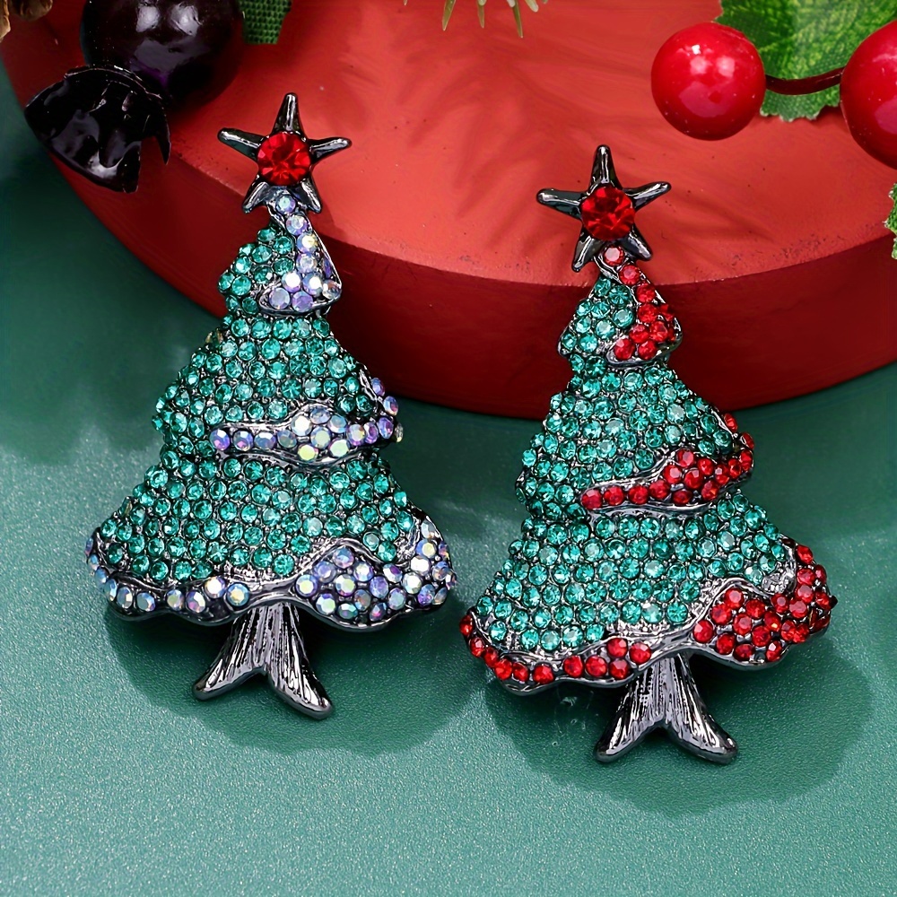 Christmas Pins For Women - Temu