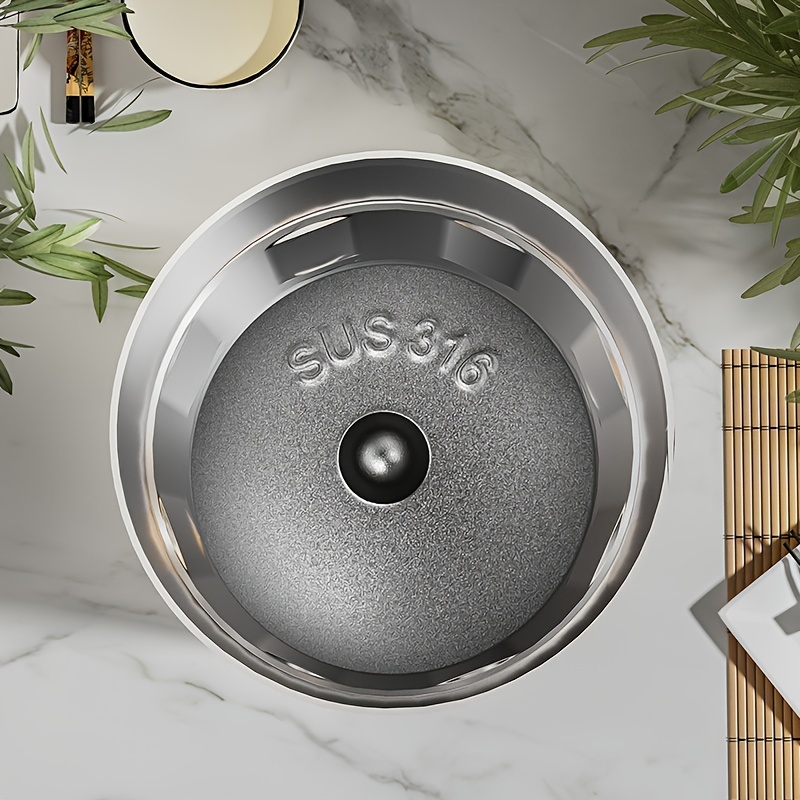 Insulated Stainless Steel Vacuum Cup with Temp Display for Hot & Cold Drinks