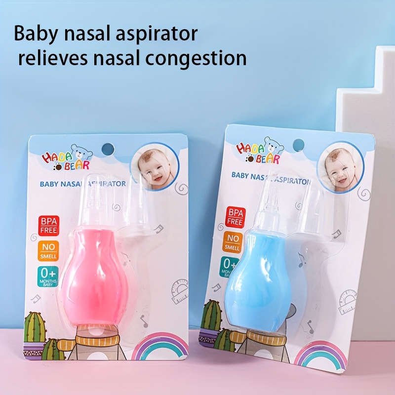 L'âge adulte et enfant Waterpulse Portable nez de l'irrigation nasale  Bouteille de lavage du filtre à - Chine Bouteille de lavage nasal, Neti Pot