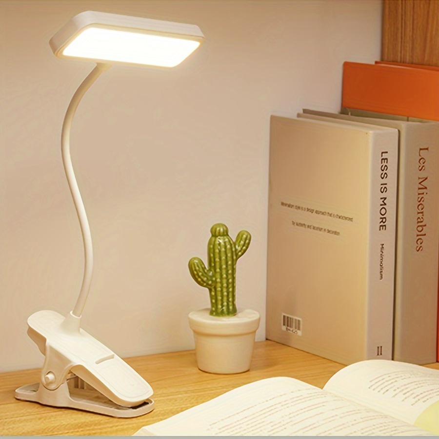 Book Light Led Neck Light Hug Reading Lamp Flexible Handsfree Novelty Led  Night Light Flashlight Indoor Outdoor Camping Light