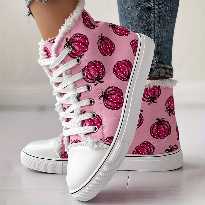 Converse sale rosa pelose