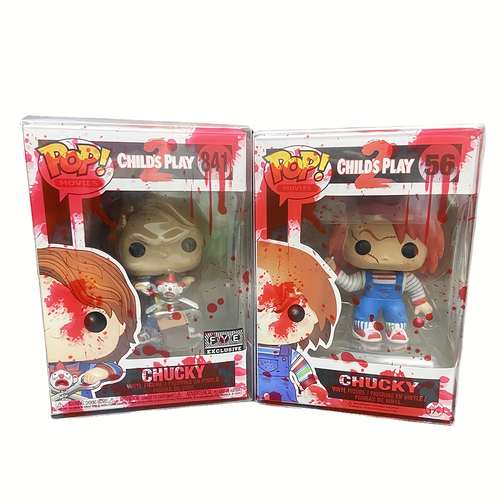 Funko Pop taylor swift - Buy the best product with free shipping on  AliExpress