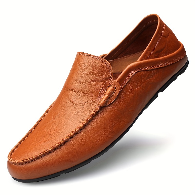 Semi casual cheap dress shoes