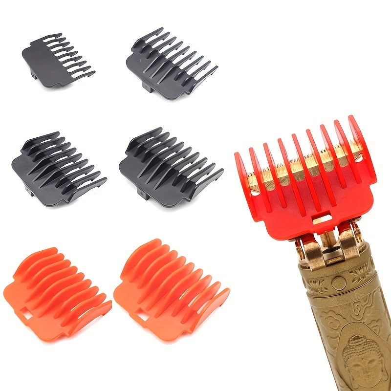 Trimmers Guards Temu