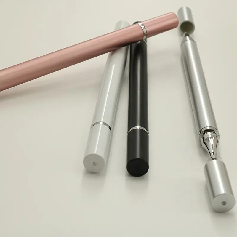 Stylet universel pour tablette mobile Android Ios - Temu Canada
