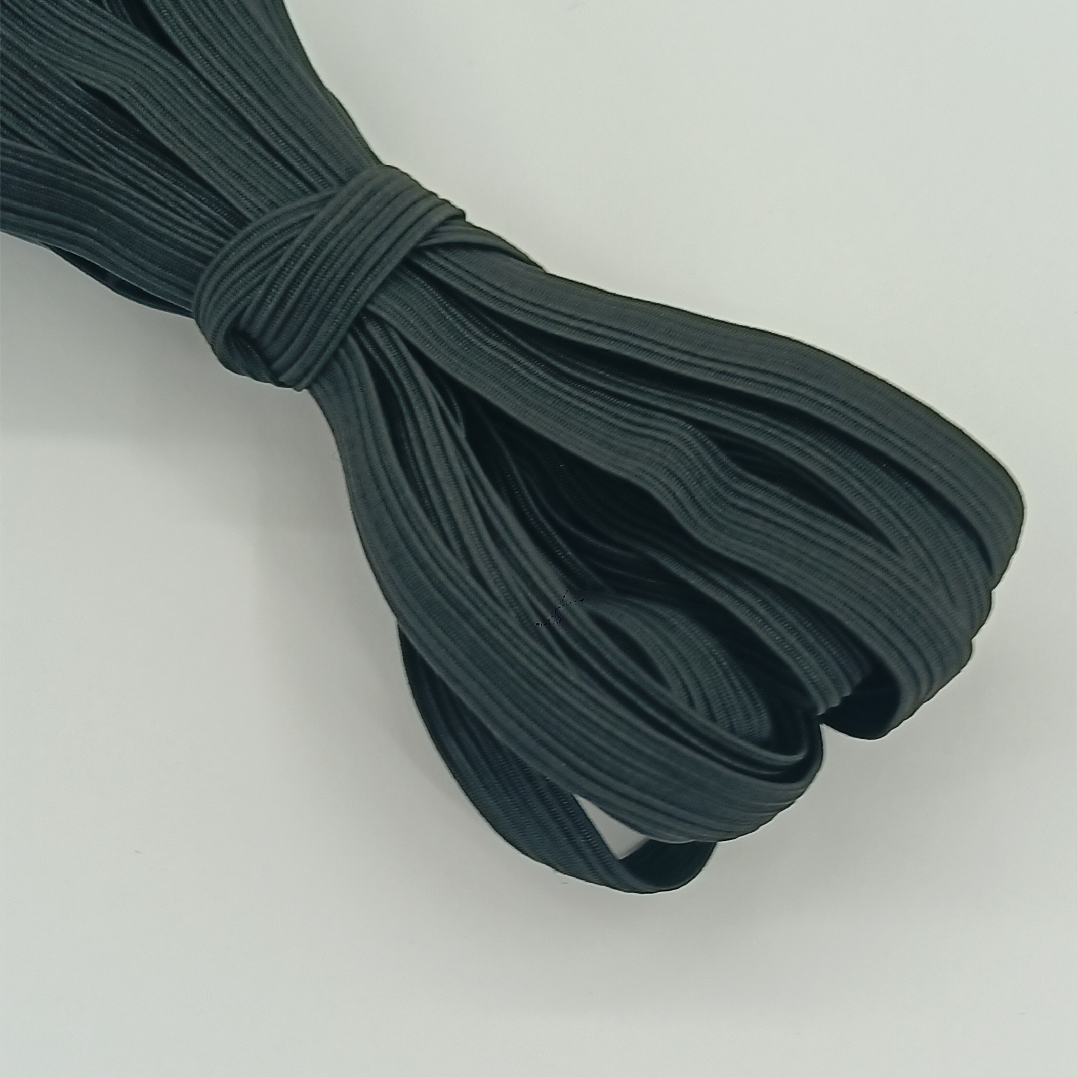 adopt Cooperation Indulge elastic stretch rope Saturate slip relief