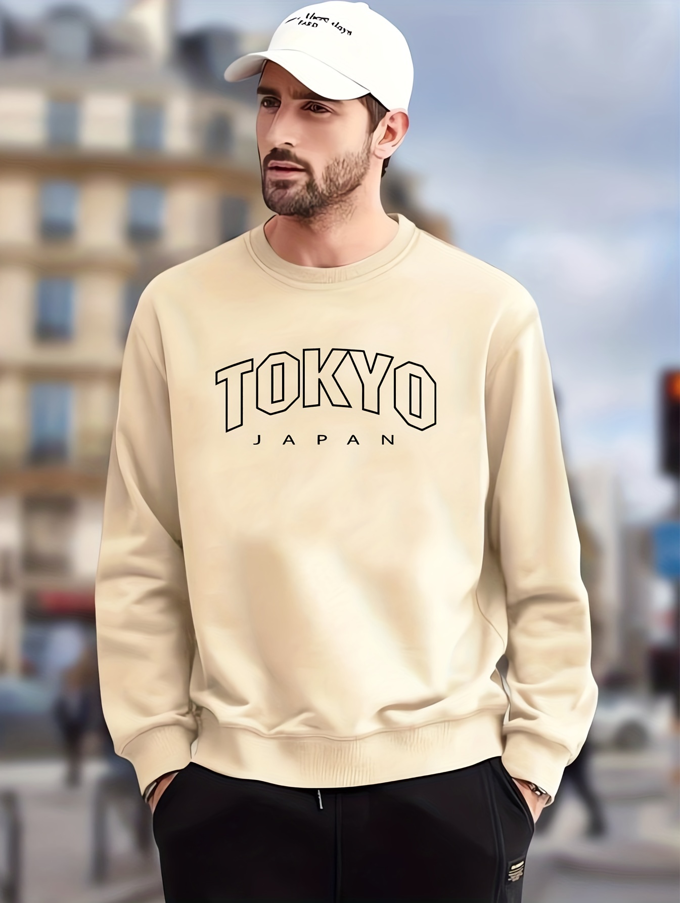 Ropa Japonesa Para Hombres Temu Mexico