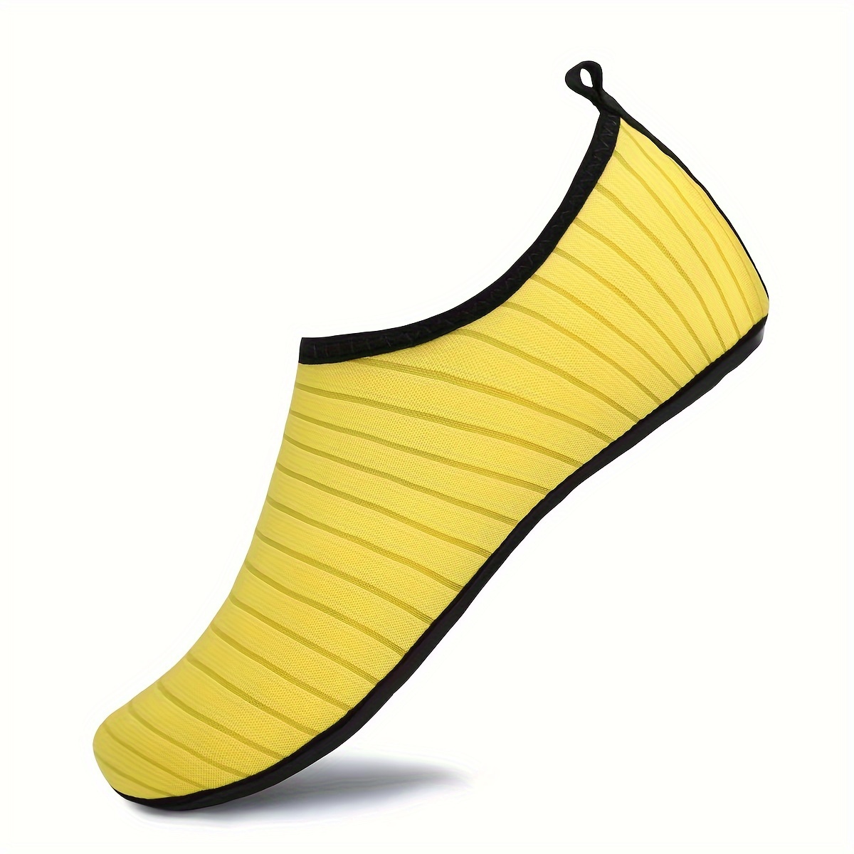 Chaussures Aquatiques SAGUARO - Respirantes Antidérapantes Unisexe 35-46 Chaussures Plage Surf
