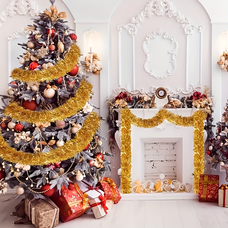 2pcshalloween wire wreath frame wreath making supplies christmas tree wreath