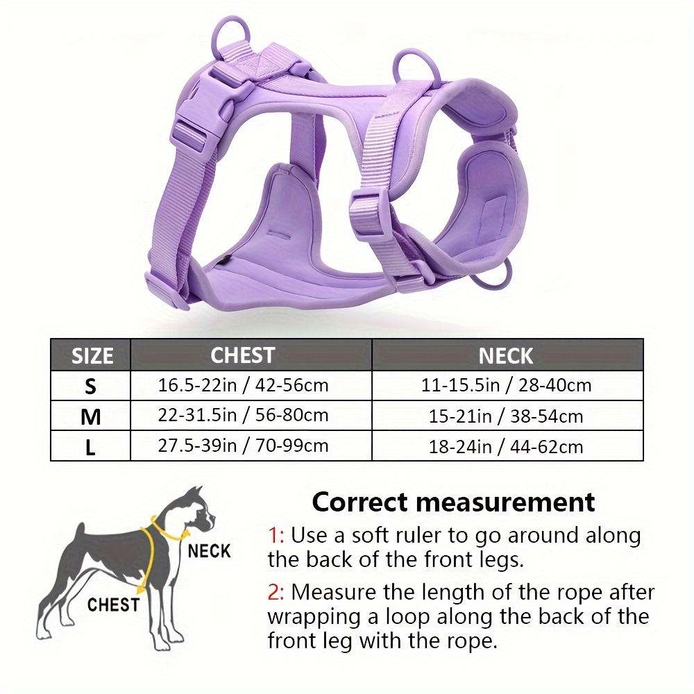 Campanello Senza Fili Per Cani ChunHee - Sensore Tattile, 55 Suonerie, Impermeabile IP55, Portata 150m - Foto 10
