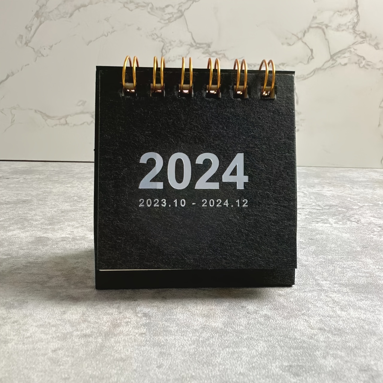 Agenda 2020 - Planificateur, Organiseur et Calendrier 2020