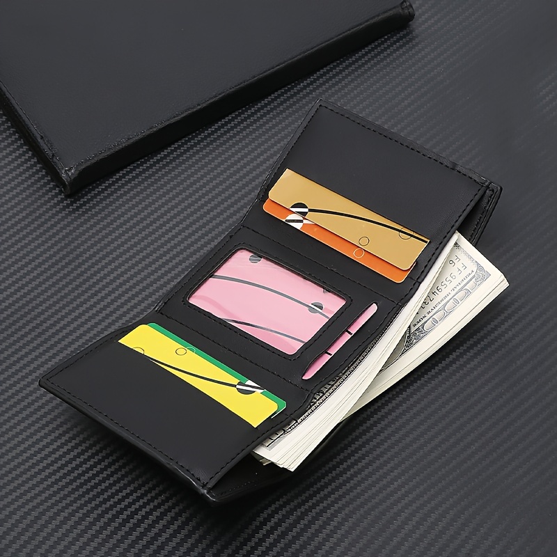 

1pc Pu ,