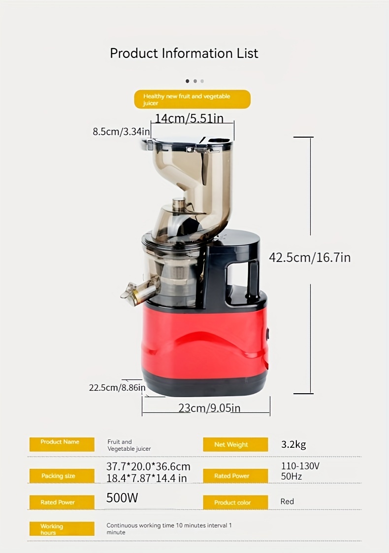 https://img.kwcdn.com/product/Fancyalgo/VirtualModelMatting/60a25adf552a8416a913da40b350f8b6.jpg?imageMogr2/auto-orient%7CimageView2/2/w/800/q/70/format/webp