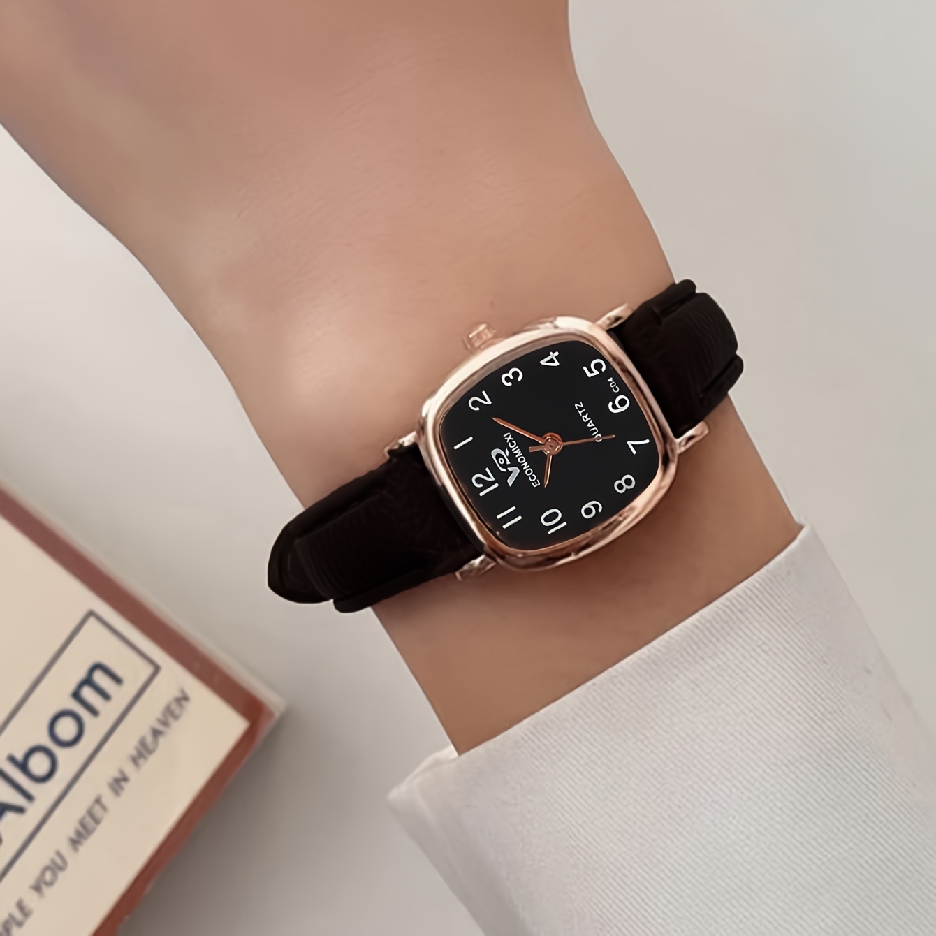 Felpa Con Cappuccio Suzuki Punisher 3D - Stampa Full, Poliestere, Unisex - Foto 2