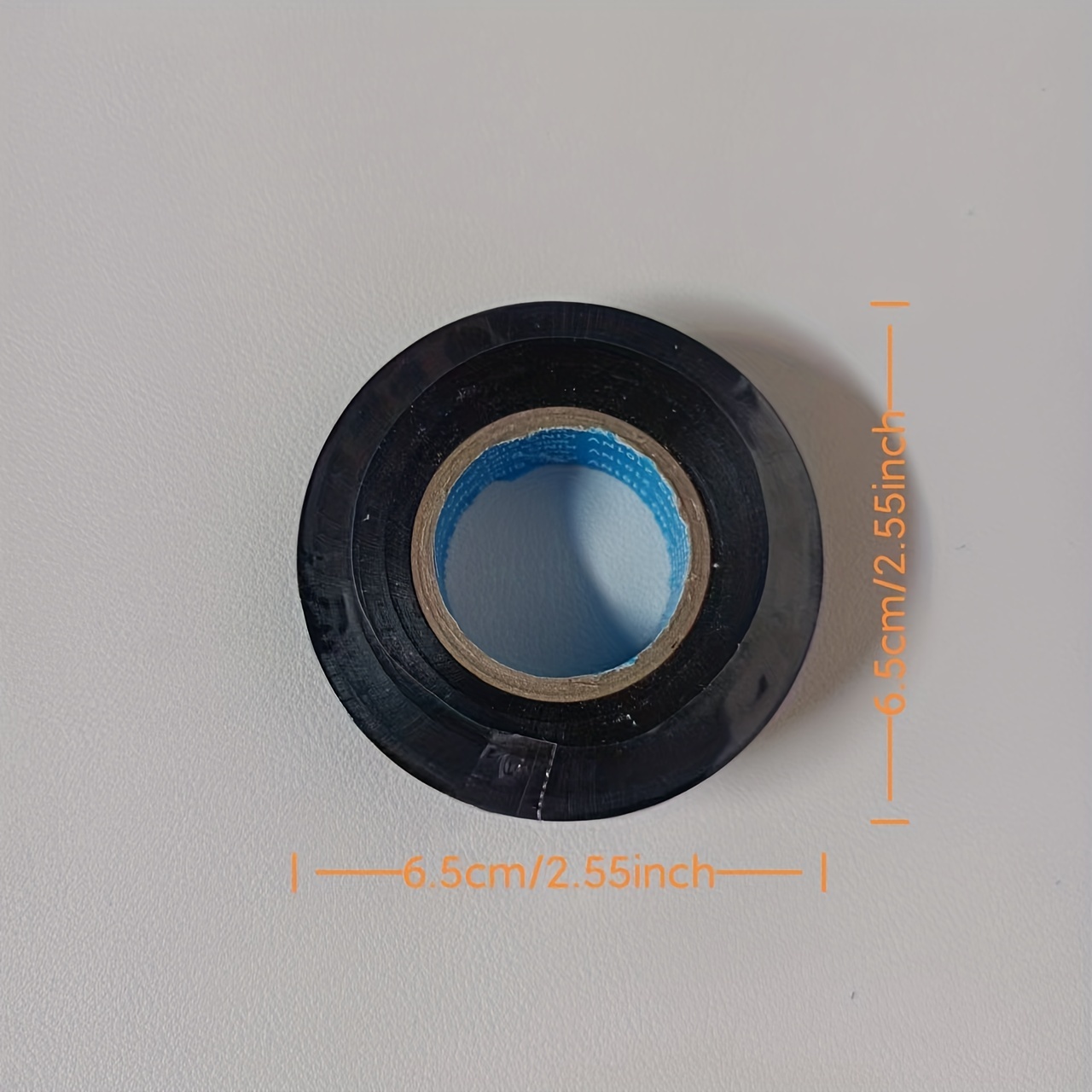 Pt1500 Car Tape Automotive Tape Waterproof Foam Tape For - Temu