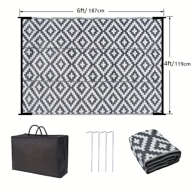 img.kwcdn.com/product/plastic-straw-rug/d69d2f15w9