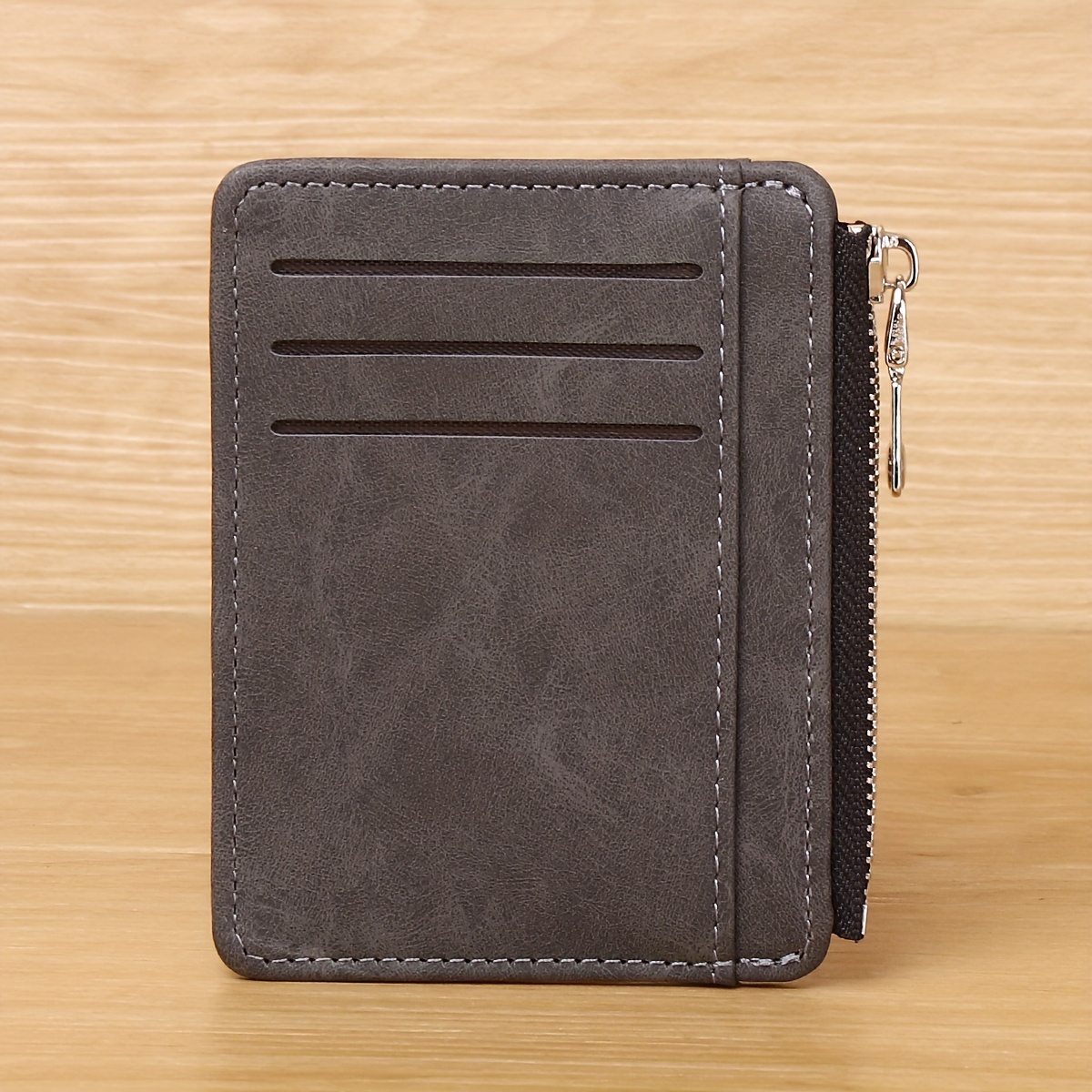 

1pc Pu , Suitable For ,