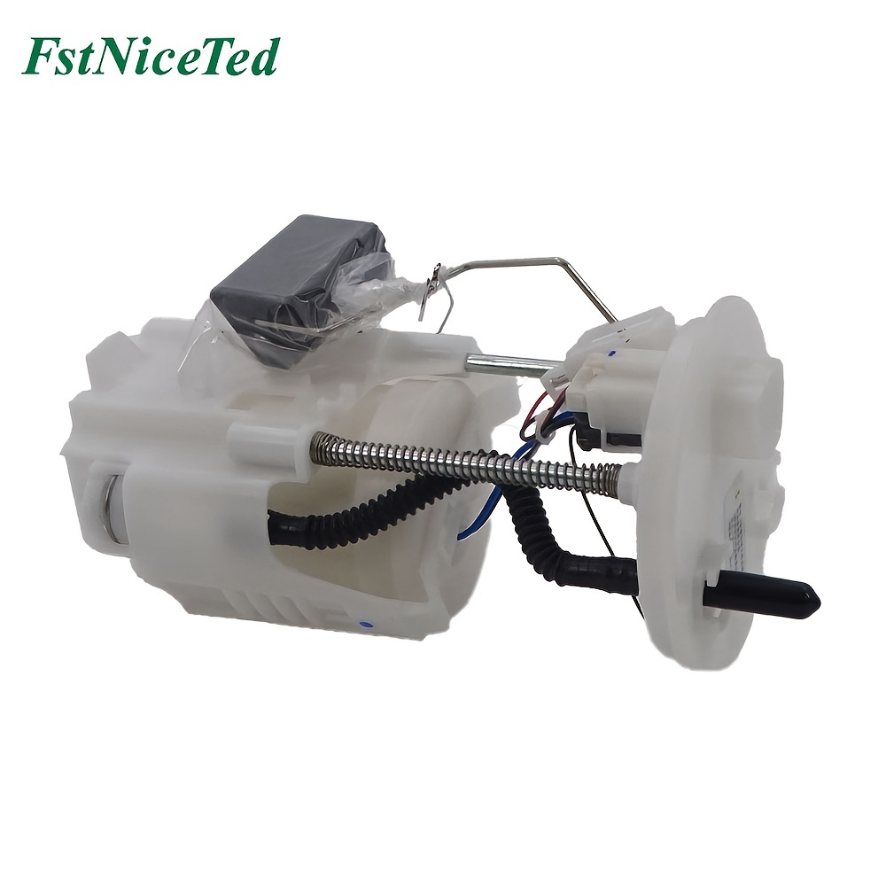 Fuel Pump Assy For Toyota Camry 2012-2018 OE: 77020-06260_voghion.com