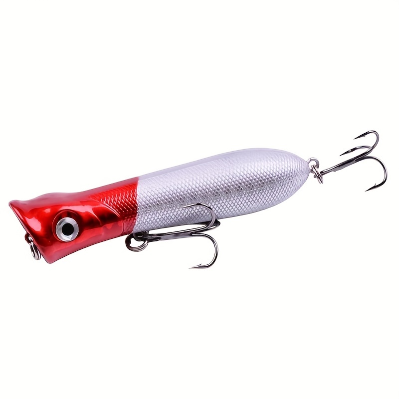 Fishing Soft Bait, Universal 2 Box Environmentally Friendly 3D Eyes  Portable Soft Fishing Lures Realistic for Saltwater for Freshwater(Bean  Green) : : Home & Kitchen