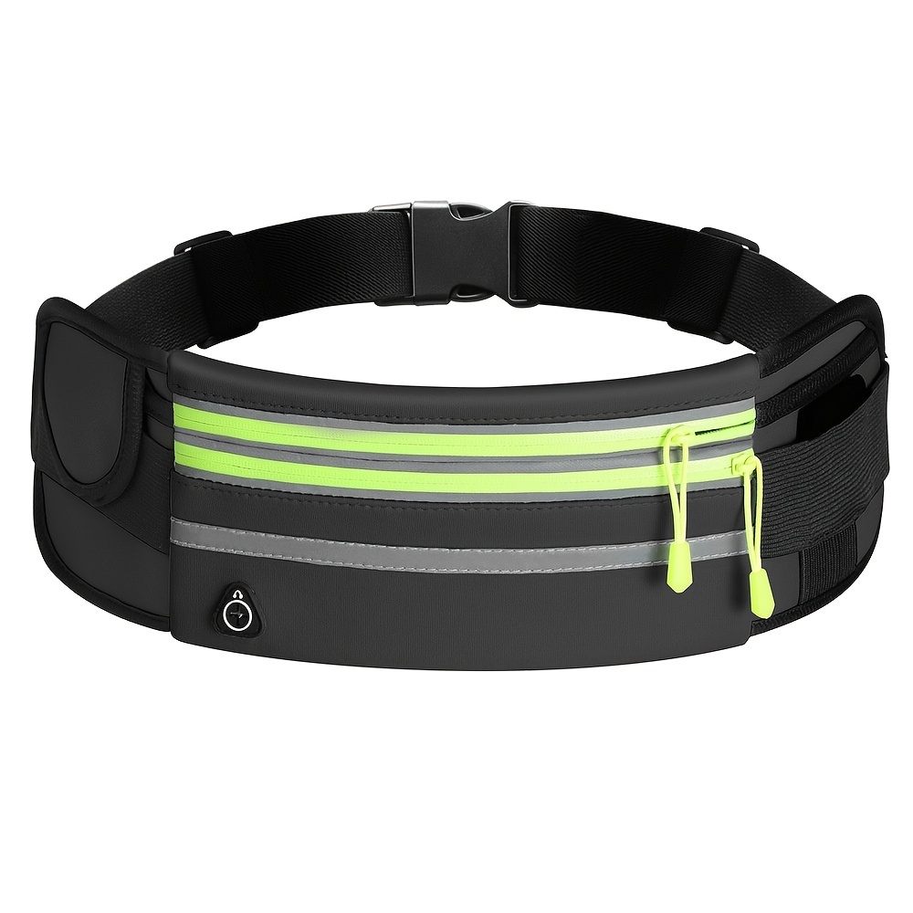 Safely Secured Anti-Theft Lockable Dog Collar