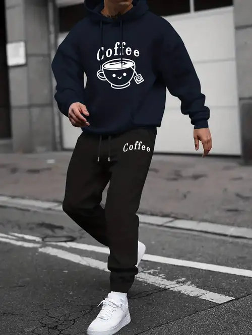 Coffee Colour Shirt Matching Pant - Temu