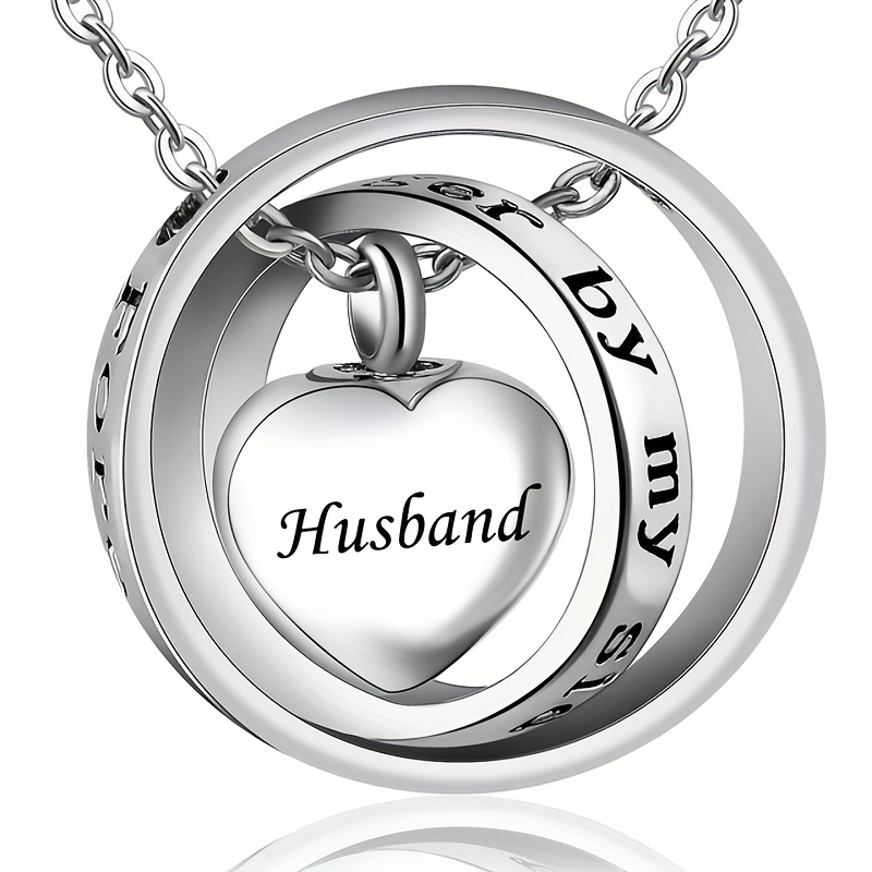 Cremation necklaces sale for women