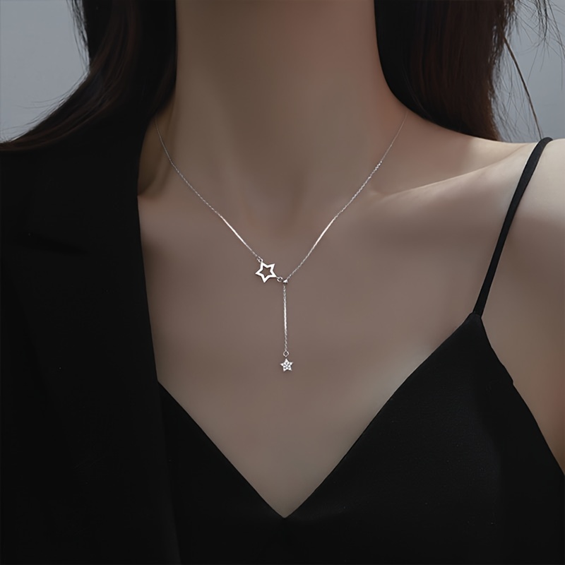 Korean pendant hot sale