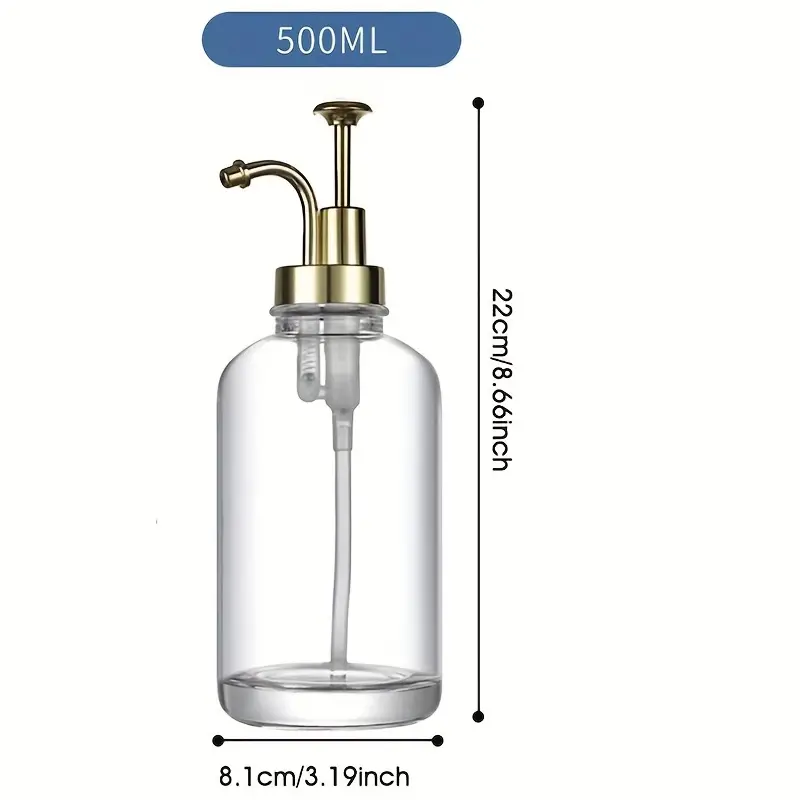 Syrup Pump, Coffee Syrup Pump Dispenser, Coffee Flavoring Syrup Bottles,  Torani Syrup Pump Replacement,fits Bottles For Coffee Syrups, Snow Cones,  Flavorings & More, - Temu
