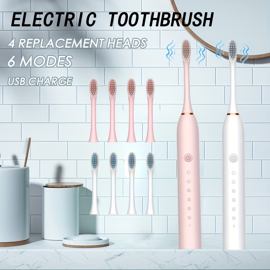 12 pezzi utile spazzolino morbido spazzolino portatile per adulti facile da  impugnare igiene orale uso quotidiano