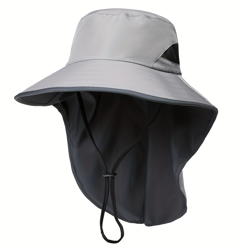 Fish Hats For Men - Temu Australia