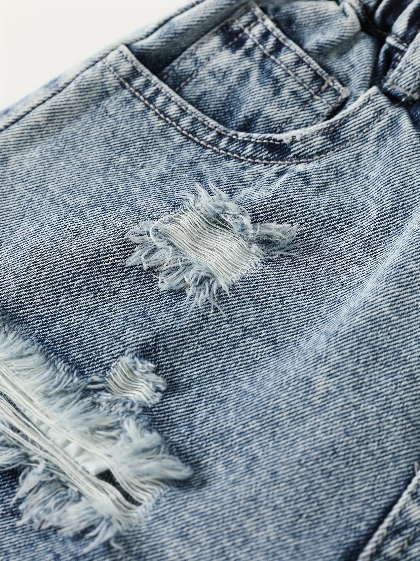 Ladies Clothing Mr Price Winter Dresses 2019 Mr Price Winter