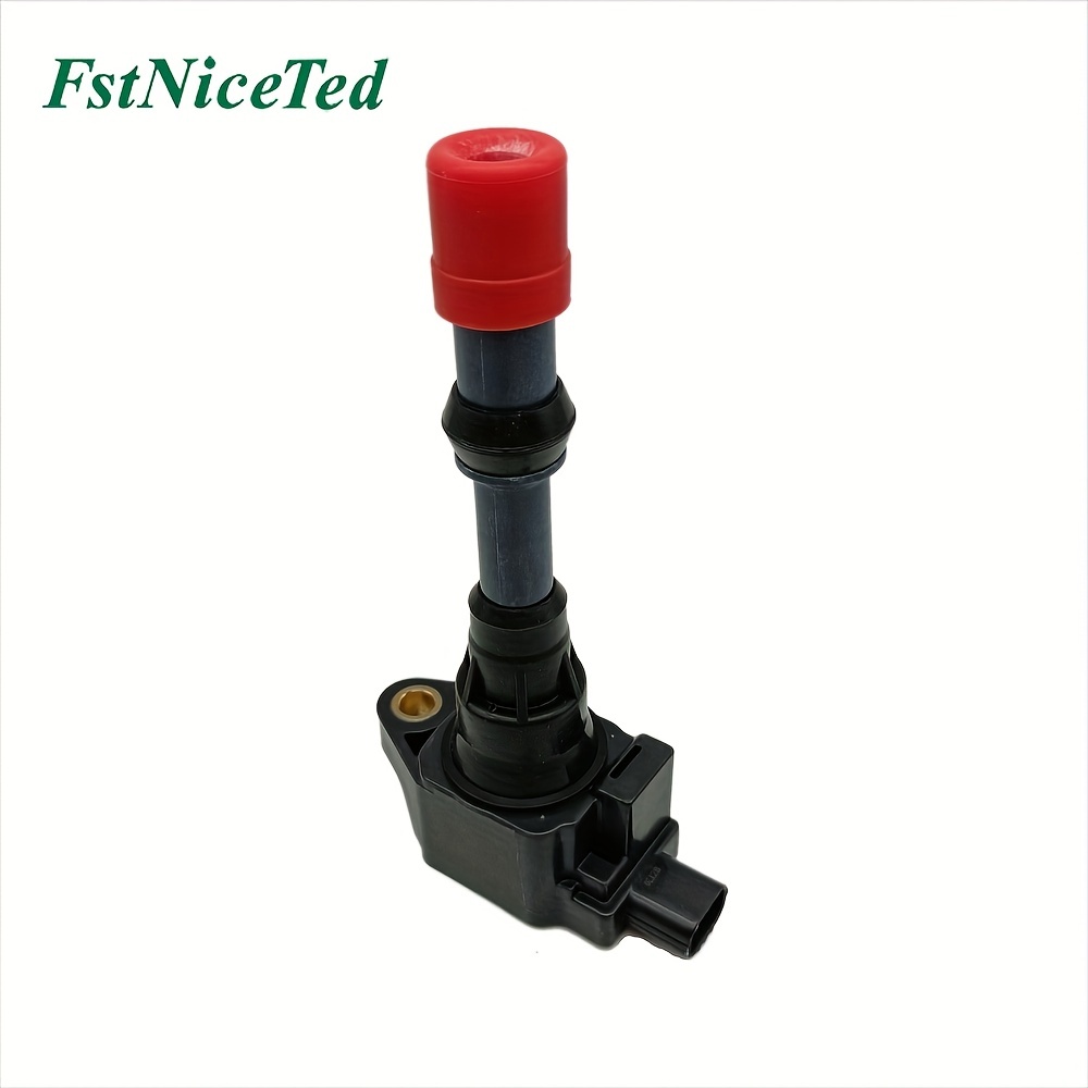Bobina de encendido compatible con Honda Jazz (Fit) 2003-2008 OE 30520-PWA-003_voghion.com