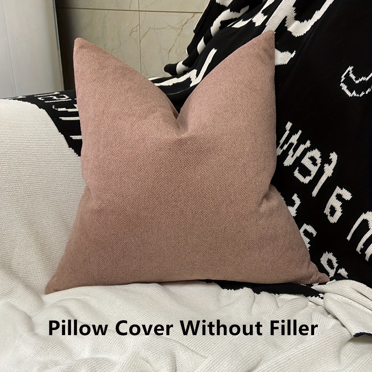 Pillow Inserts - Temu