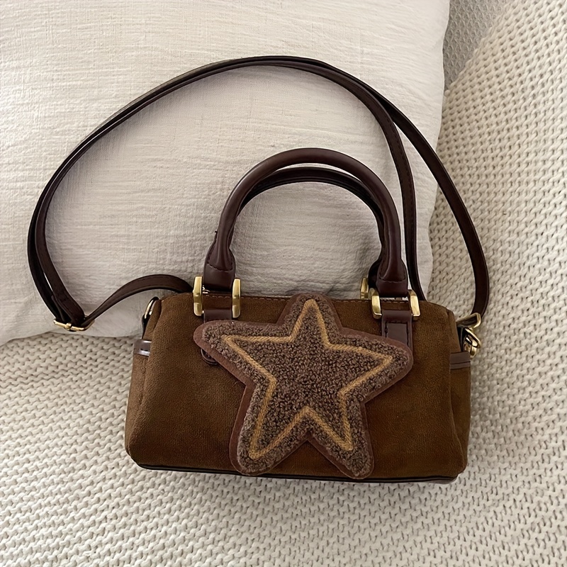 Star Bag - Temu